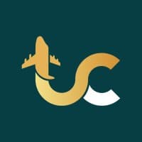 Tourism Club of Corvinus