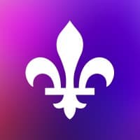 Ministère du Tourisme du Québec (MTO)
