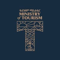 Ministry of Tourism-Ethiopia