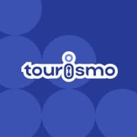 Tourismo.co