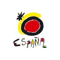 tourist office of spain