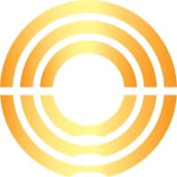 Touristic Enterprises Company