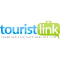 TouristLink