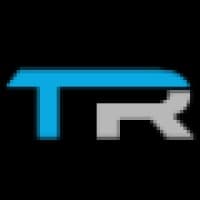 TourReady, Inc.