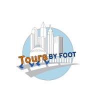 Tours By Foot I DC I New York I London I Dubai I Abu Dhabi I New Orleans I Boston
