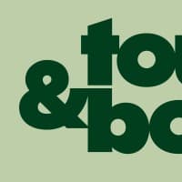 tout & bon