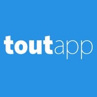 ToutApp, Inc. (Acquired by Marketo, Inc.)