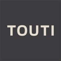 Touti Cosmetics