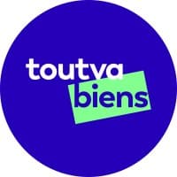 ToutvaBiens
