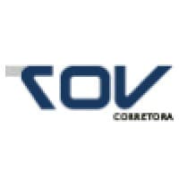 TOV Corretora