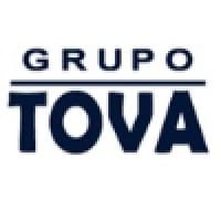 Tova, S.A.