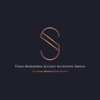 Tovela Bookkeeping & Client Accounting Services