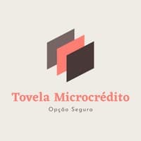 Tovela Microcredito E.I