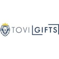 Tovi Gifts LTD