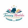 Tovovavy Mendrika