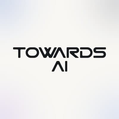 Towards AI, Inc.