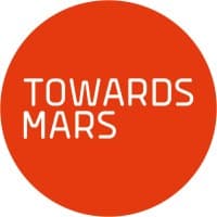 Towards Mars!