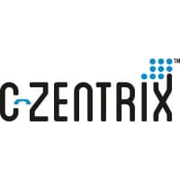 c-zentrix (towards vision technologies pvt. ltd.)