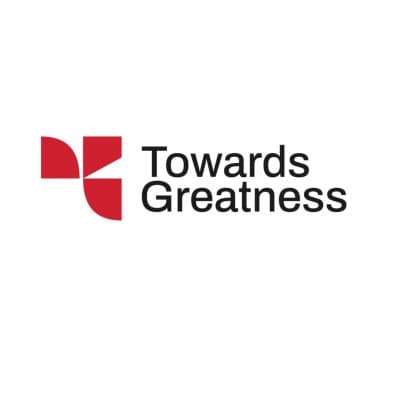 Towards Greatness