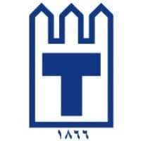TOWELL AUTO CENTRE LLC