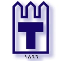 TOWELL ENGINEERING GROUP