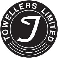 Towellers Limited Pakistan