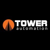 Tower Automation Pty Ltd