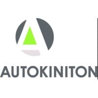 TOWER AUTOMOTIVE DO BRASIL