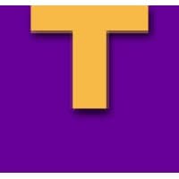 Tower Brokerage, Inc.