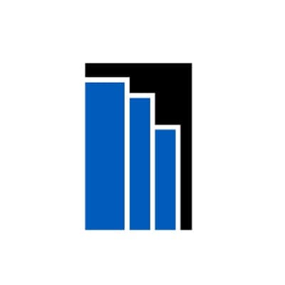 Tower Engineering Group