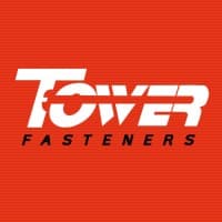 tower fasteners co.