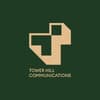 Tower Hill Communications
