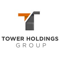 Tower Holdings Group