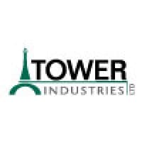 Tower Industries