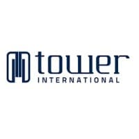Tower International Real Estate