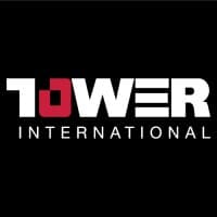 tower international