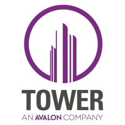 tower legal solutions