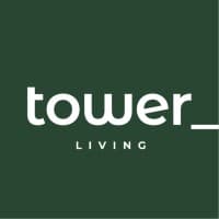 Tower Living B.V.