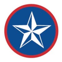 Tower Realty Austin