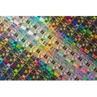 tower semiconductor ltd