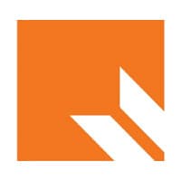 tower strategy group