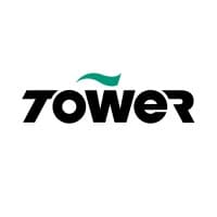 Tower Supplies