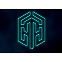 Tower33 VFX