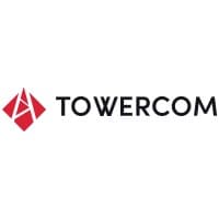 Towercom