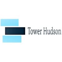 Tower Hudson Research
