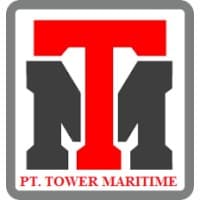 PT. TOWER MARITIME SERVICE