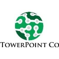 TOWERPOINT COMPANY LIMITED