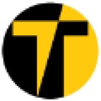 towers productions