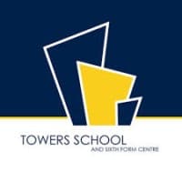 Towers School and Sixth Form Centre