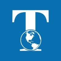 Towill, Inc.